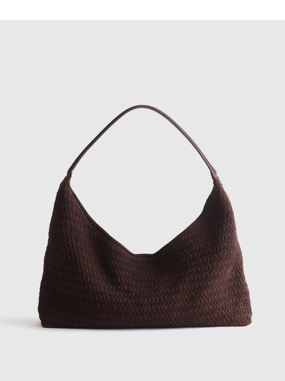 Madewell Mylie Bag
